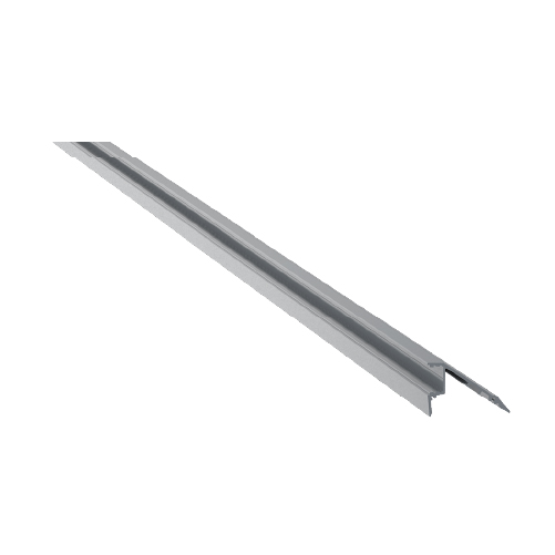 QSG-5528B ALU Silver